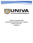 La garantía de igualdad en México: Un análisis