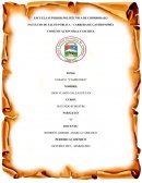 Ensayo de los campeones