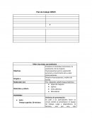 Taller: Soy mujer, soy autónoma