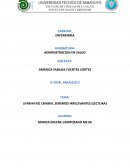 Si el rrhh no cambia seremos irrelevantes