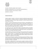 SEMINARIO DE ACTUALIZACIÓN METODOLÓGICA I