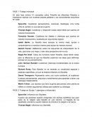Capitulo 7 historia de la filosofia sin temor ni temblor dudas