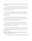 Existen varios métodos para sacar tablaturas de una canción