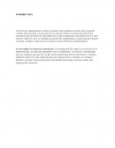 Unidad I naturaleza de la administración, ciencia, teoría y práctica