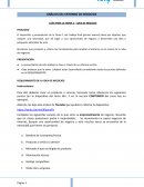 IDEA DE NEGOCIO JD FUT