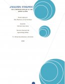 Como Starbucks lucho por su vida sin perder su alma