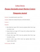 Estudio de la Constitución Nacional y los Derechos Humanos