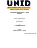 Proceso y Técnicas de Intervención Organizacional. Las mejores prácticas en desarrollo organizacional