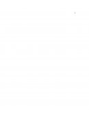 Marx Weber y su contribución a la Antropología Social