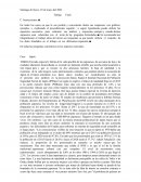 Macro Japon Economia para los Negocios