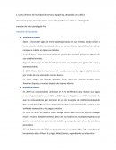 Analisis vertical Apple Pay