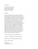 Estrategia o Planeación Estratégica