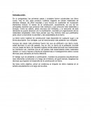 La tierra como material de construcción