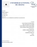 PRACTICA 3: curva de titulación de un ácido fuerte con una base fuerte