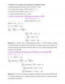 Macroeconomia Avanzada