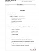 CASO PRÁCTICO 1 CLINICA OFTALMOLÓGICA