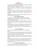 Las raíces de la empatía