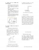 FALLA DE UN MURO DE CONTENCIÓN