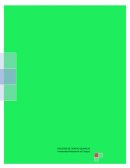 DESCRIBIR Y COMPRENDER LA IMPORTANCIA DE LA FISIOLOGIA DE LOS ELEMENTOS CELULARES E INTEGRARLOS EN LOS PROCESOS VITALES DEL CUERPO HUMANO