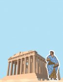 Obras aristotélicas