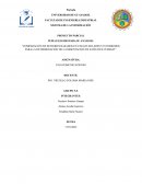 COMPARACIÓN DE SENSORES BASADOS EN CELDAS SOLARES Y FOTODIODOS PARA LA DETERMINACIÓN DE LA ORIENTACIÓN DE SATÉLITES CUBESAT