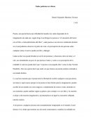 Todos podemos ser dioses