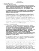 Final geologia ambiental