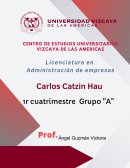 Empresas que influyen en la vida