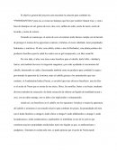 Shampoo Natural Care