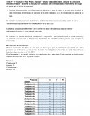 Realizar el Plan Piloto, elaborar y diseñar la base de datos, calcular el coeficiente Alfa de Cronbach