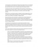 La comunicación y sus elementos