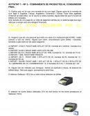 Activitat 1.- nf 3.- cobraments de productes al consumidor final