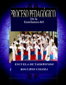 Filosofía del docente