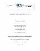 SISTEMAS DE INFORMACIÓN PRODUCTIVOS Y LOGÍSTICOS