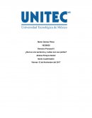 Derecho Procesal II ¿Qué es una sentencia y cuáles son sus partes?