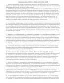 Cambio entre ds015 y 039