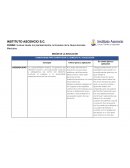 CONDICIONES PARA GARANTIZAR EL DERECHO A LA EDUCACIÓN