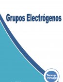Generalidades y pautas de seguridad