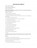 Presentación y precisiones metodológicas