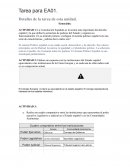 Empresa e administración