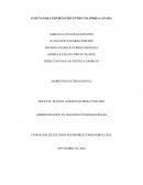 UCHUVA PARA EXPORTACIÓN ENTRE COLOMBIA-CANADA