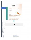 SURGIMIENTO DE LA DECLARACIÓN DE LOS DERECHOS HUMANOS