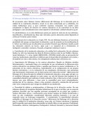 El liderazgo pedagógico del director escolar