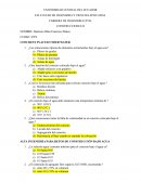 Alta ingeniería para retos de construcción bajo agua