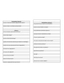 TRIPTOFANITO/ PROLOGO