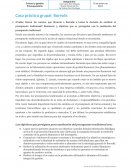 Caso práctico grupal: Borealis
