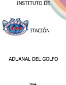 Derecho y su relación con el comercio exterior