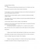 La vuelta al mundo en 80 dias