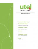 COMPETENCIAS GERENCIALES