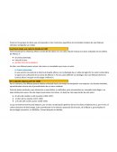 Obras de don Juan Manuel